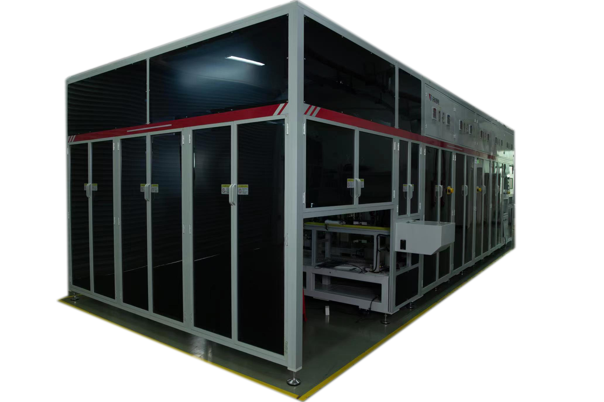 電芯熱壓機(jī).png