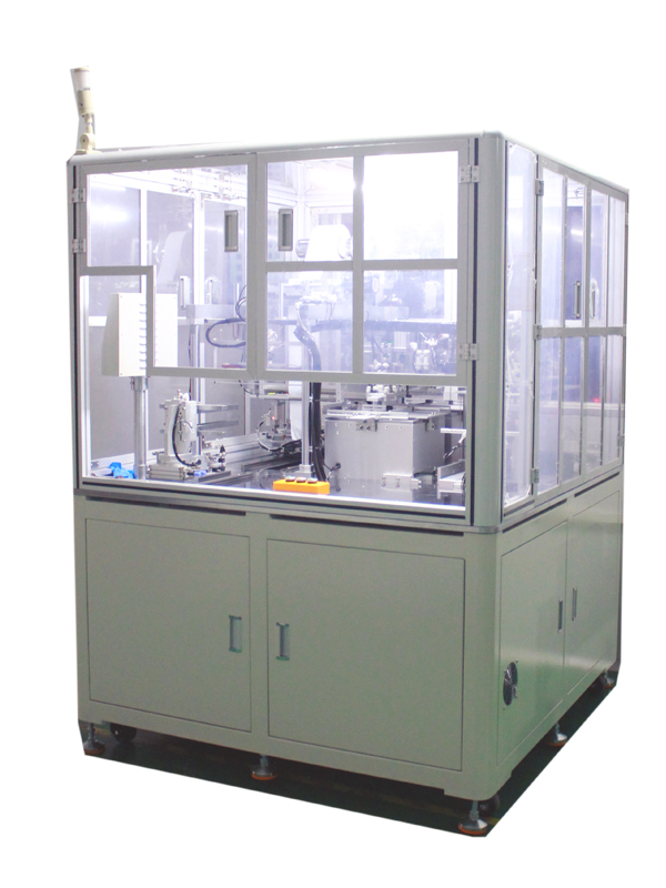 半自動(dòng)疊片機(jī).jpg